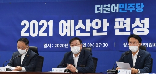 사진=연합뉴스