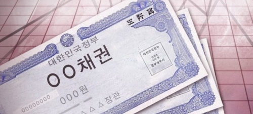 사진=연합뉴스