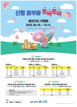 사진=신협중앙회