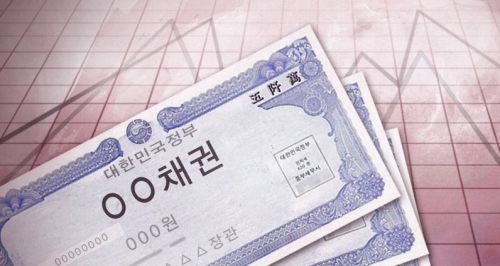 사진=연합뉴스