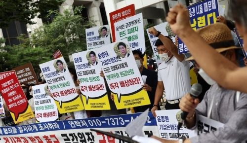 사진=연합늇,