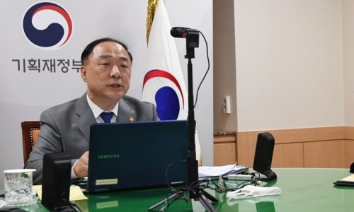 사진=연합뉴스