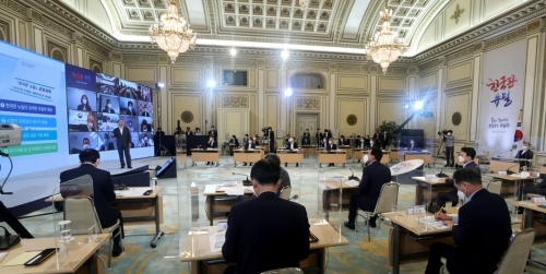 사진=연합뉴스