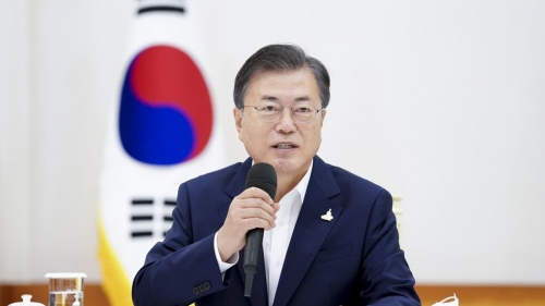 사진=연합뉴스