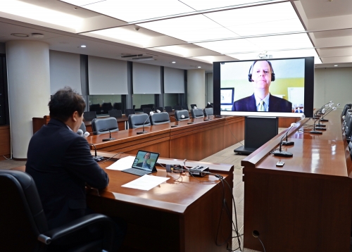 사진=신협중앙회