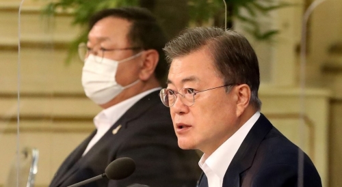 사진=연합뉴스