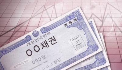 사진=연합뉴스