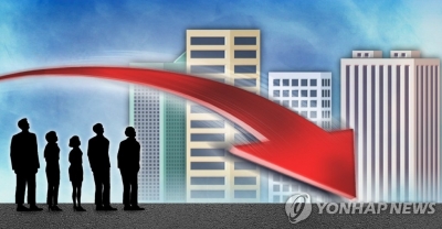 사진=연합뉴스