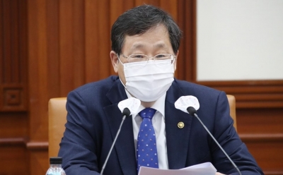 사진=연합뉴스