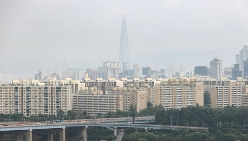 사진=연합뉴스