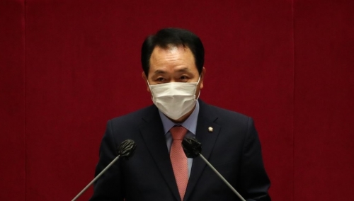 사진=연합뉴스
