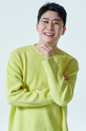 사진=새마을금고