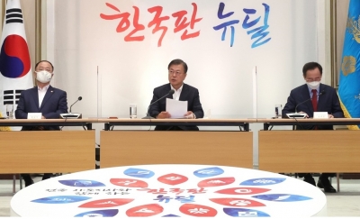 사진=연합뉴스