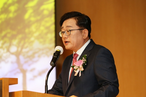사진=DGB대구은행
