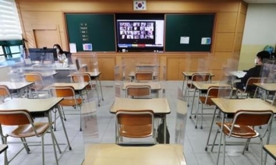 사진=연합뉴스