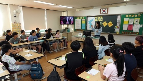 사진=연합뉴스.