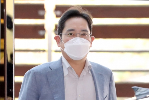 사진=연합뉴스