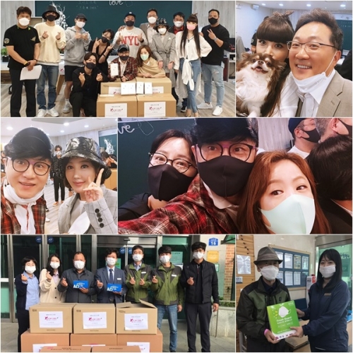 [사진= 별별패밀리 제공]