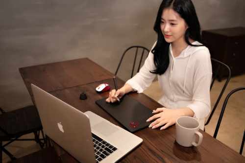 사진제공: SB미디어