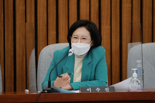 사진=이수진 의원실