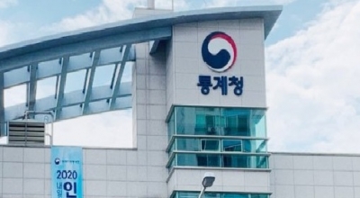 사진=연합뉴ㅡ