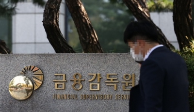 사진=연합뉴스
