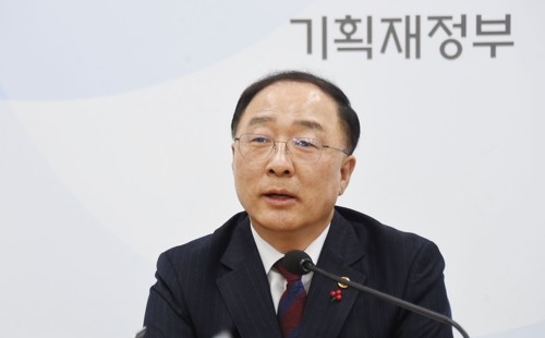 사진=연합뉴스.