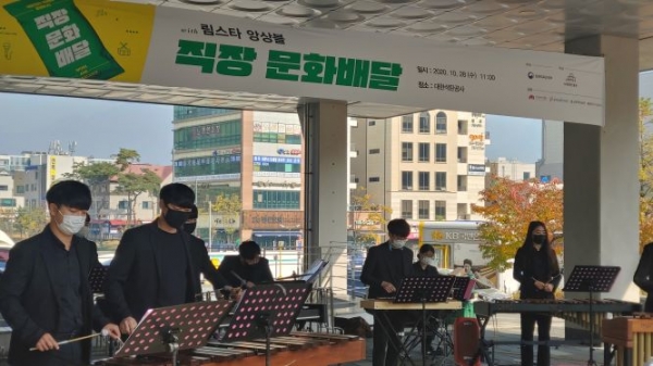 (사진제공=대한석탄공사)