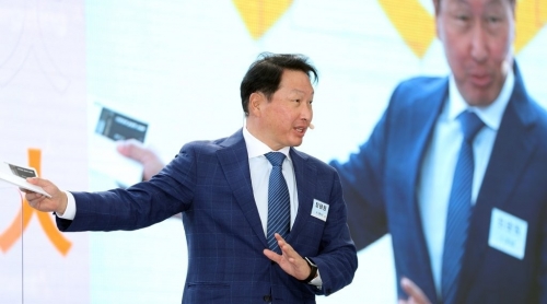 사진=연합뉴스