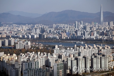 사진= 연합뉴스