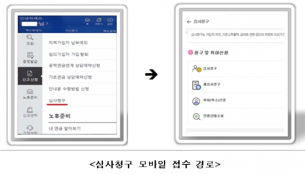 (사진제공=국민연금공단)