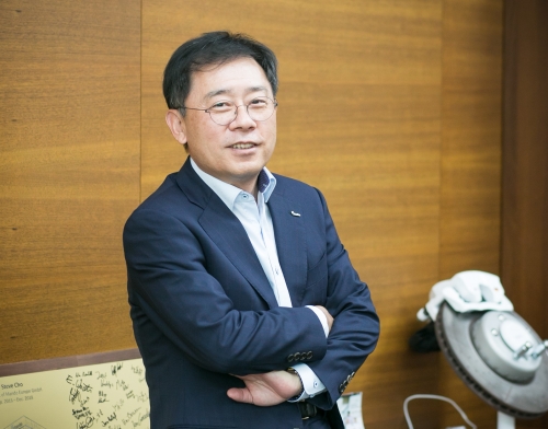 사진=한라그룹
