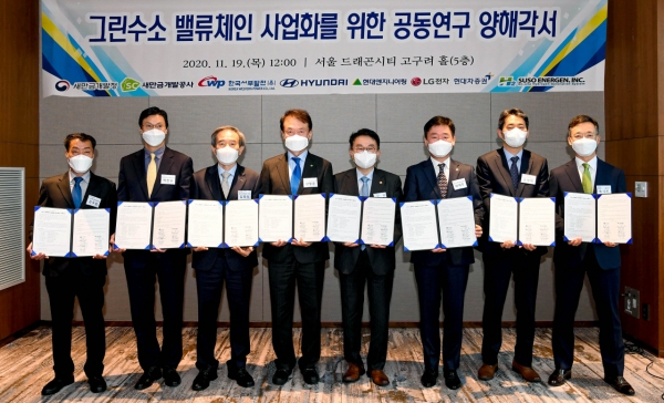 사진=현대자동차