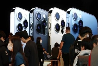사진=연합뉴스