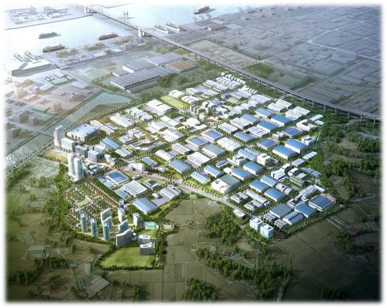 (사진제공=경기주택도시공사)