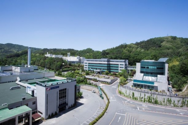 한전원자력연료