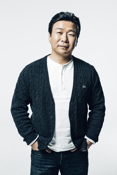 [사진= 바를정엔터테인먼트 제공]