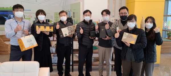 (사진제공=대한석탄공사)