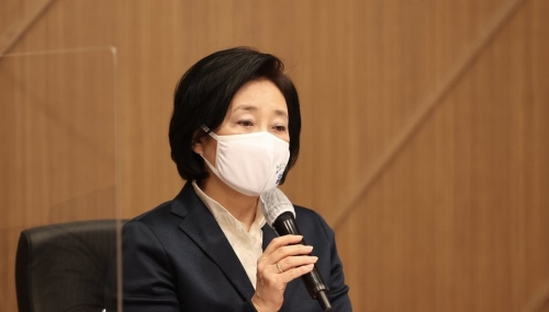 사진=연합뉴스