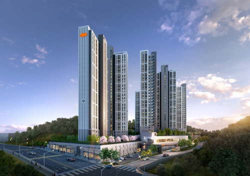 사진=대림산업