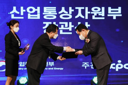 사진=HMM