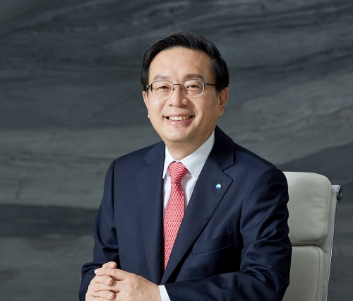 사진=우리금융그룹