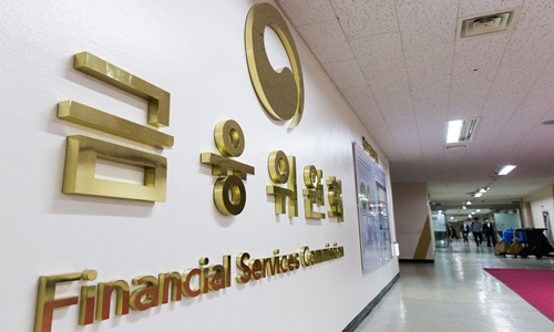 사진=연합뉴스