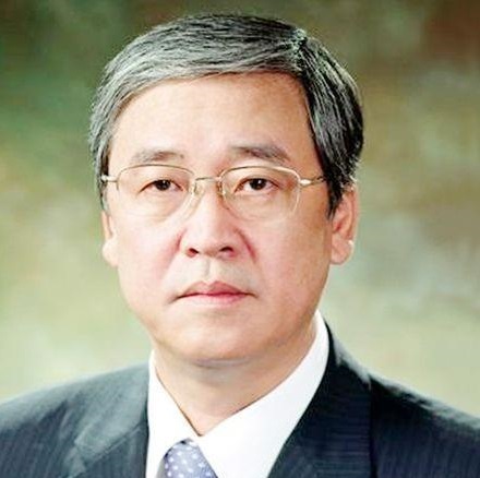사진=연합뉴스