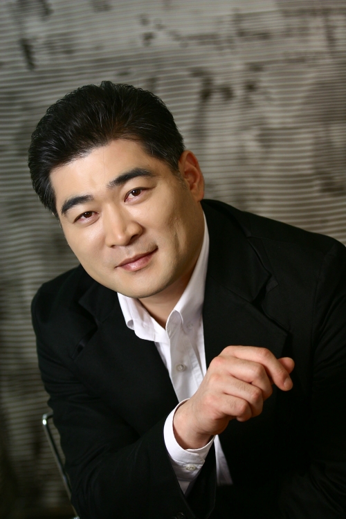 [사진= 빅대디엔터테인먼트 제공]