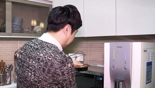 사진=연합뉴스.