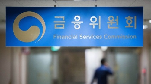 사진= 연합뉴스