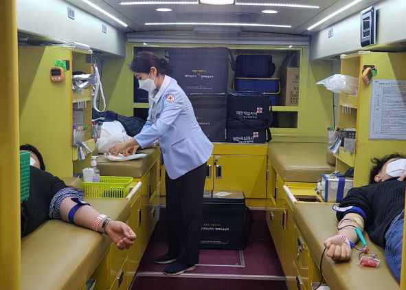(사진제공=한국사회보장정보원)