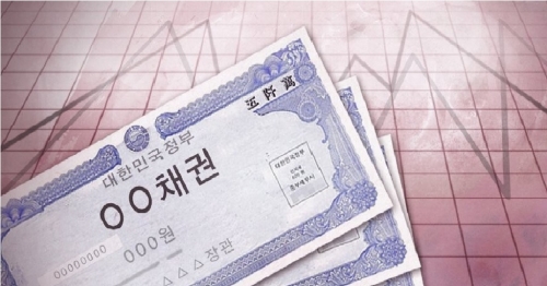 사진=연합뉴스