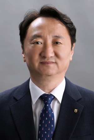 사진=NH농협금융지주